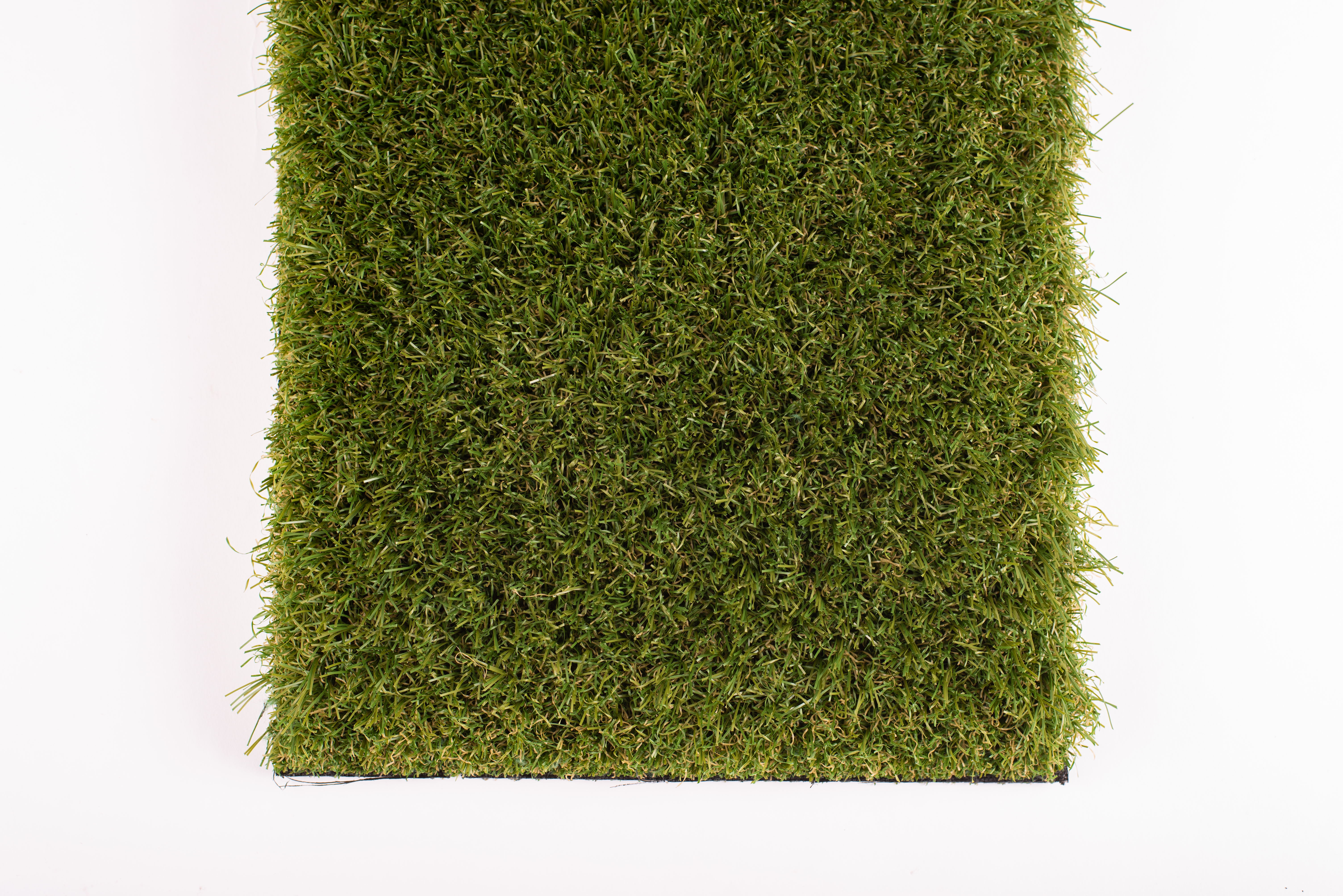 Kunstgras Alvera  non-diretional 45mm - rol van 200cm breed